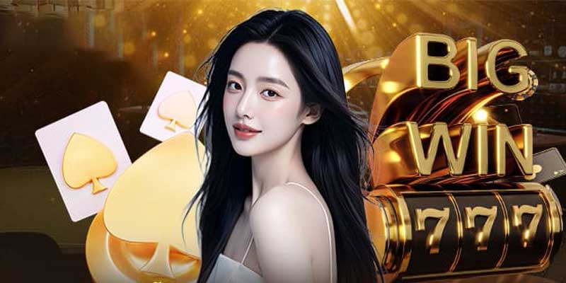 Cách đăng ký UU88 nhanh nhất