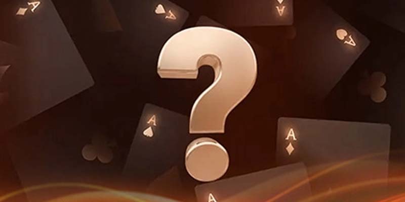 FAQs – Giải đáp toàn bộ thắc mắc khi tham gia tại UU88