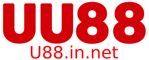 UU88